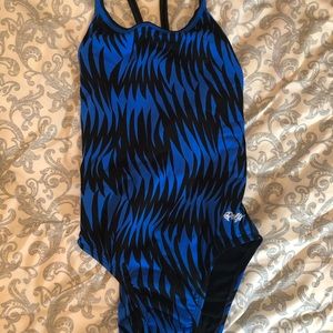 Dolfin Swimsuit
